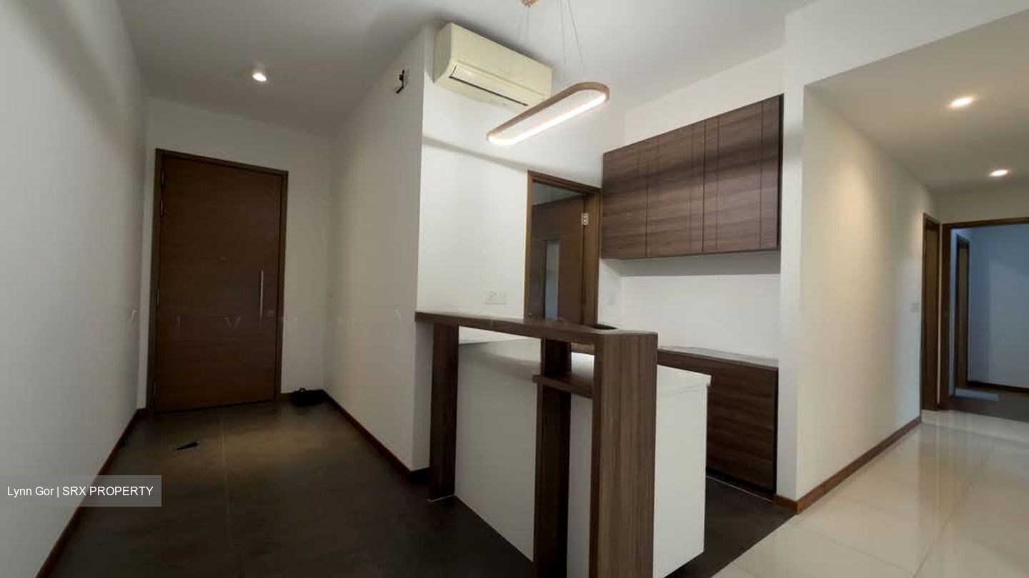 Double Bay Residences (D18), Condominium #579228661